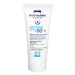 ISISPHARMA NeoTone Prevent krém SPF50+ 30ml