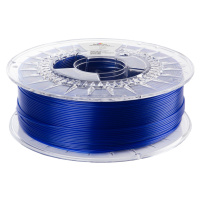 Spectrum 81015 3D filament, PC 275, 1,75mm, 1000g, TRANSPARENT BLUE