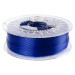 Spectrum 81015 3D filament, PC 275, 1,75mm, 1000g, TRANSPARENT BLUE