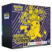 Pokémon TCG: SV08 Surging Sparks - Elite Trainer Box