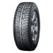 Yokohama Geolandar I/TS (G073) ( 215/60 R17 96Q, Nordic compound, RPB )