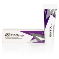 RECTOSTOP Ultra krém 50 g