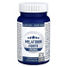 Clinical Melatonin Forte ORIGINAL tbl.30