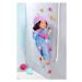 Zapf Creation Starší bratříček BABY born Play & Style, 43 cm