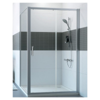 Sprchové dveře Huppe Classics 2 C25306.087.322