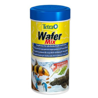 TETRA Wafer Mix 250 ml