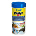 TETRA Wafer Mix 250 ml