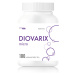 Diovarix micro tbl.180