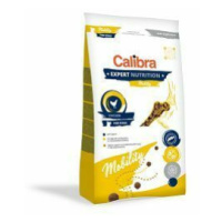 Calibra Dog EN Mobility 2kg NEW sleva