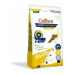 Calibra Dog EN Mobility 2kg NEW