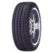 Michelin Pilot Sport 3 195/50 R 15 82V letní