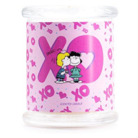 PEANUTS XOXO 250 g