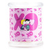 PEANUTS XOXO 250 g