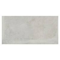 Dlažba SOFT CONCRETE soft silver 30x60x0,8 cm X630324X8