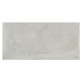 Dlažba SOFT CONCRETE soft silver 30x60x0,8 cm X630324X8