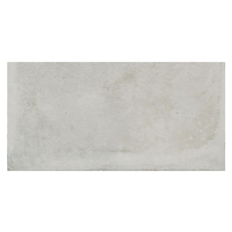 Dlažba SOFT CONCRETE soft silver 30x60x0,8 cm X630324X8 Porcelaingres