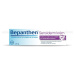 Bepanthen Sensiderm Krém 20g