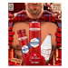 OLD SPICE Whitewater Domino Set 500 ml