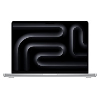 MacBook Pro 16