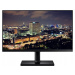 Led monitor Samsung F24T450FQR 24