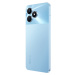 Realme Note 50 4GB/128GB Sky Blue