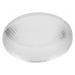 Light Impressions Deko-Light čočka 12° pro sérii Nihal Mini, hloubka 45 mm, šířka 45 mm, délka 2