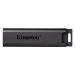 Kingston Flash Disk 1TB USB3.2 Gen 2 DataTraveler Max