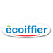 Kuchyňský spotřebič s doplňky Écoiffier vaflovač od 18 mes ECO16101-B