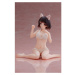 Soška Saekano: How to Raise a Boring Girlfriend - Megumi Kato (Cat Roomwear) 20 cm
