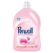 Perwoll Prací gel Wool 3 l 60 dávek