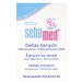 Sebamed Baby Dětský šampón 150ml