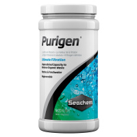 SEACHEM filtrační materiál Purigen 250 ml