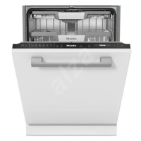 MIELE G 7655 SCVi XXL