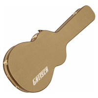 Gretsch G2622T Kufr pro elektrickou kytaru