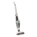 LEIFHEIT Regulus PowerVac 2in1