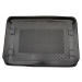 Jeep Cherokee IV Kk 2008-2013 Rohož do kufru