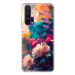 iSaprio Flower Design pro Honor 20 Pro