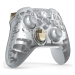 Xbox Wireless Controller Ghost Cipher Special Edition