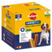 Pedigree DentaStix pro středně velké psy 112 kusů