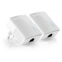 TP-Link TL-PA4010 Starter Kit