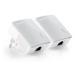 TP-Link TL-PA4010 Starter Kit