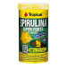 Tropical Super Spirulina Forte 250ml/50g rostlinné krmivo se spirulinou