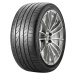Bridgestone Potenza RE 050 A RFT ( 255/30 R19 91Y XL *, runflat )