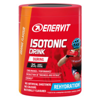 ENERVIT Isotonic Drink pomeranč 420 g