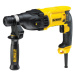 DeWALT D25133K kombinované kladivo SDS+ 800W