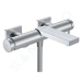 HANSGROHE Tecturis E Vanová baterie, chrom 73420000