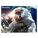 PRIME 3D PUZZLE - Astronaut 100 ks