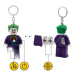 LEGO DC Joker svítící figurka (HT)