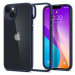 Kryt SPIGEN ULTRA HYBRID IPHONE 14 PLUS NAVY BLUE (ACS04899)