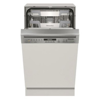 MIELE G 5740 SCi SL